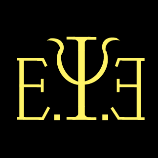 Nupse's emblem