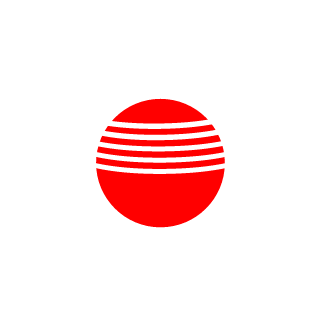 xXx_TENGA_xXx's emblem