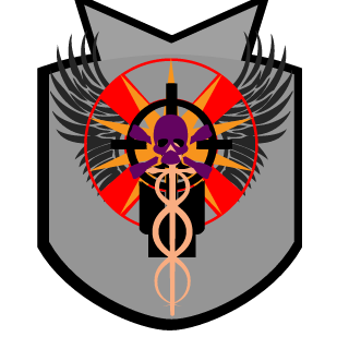 XperiaGenezis's emblem