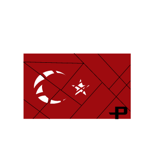 Ozdmrberke's emblem