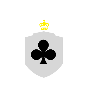 adamus2006's emblem