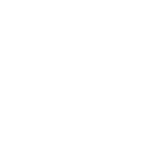 HiiiDoseN's emblem