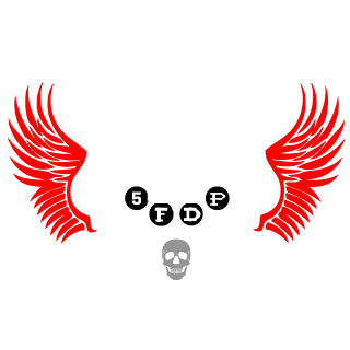 BaCaRaA's emblem
