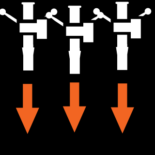 drpebcak's emblem