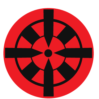 daruk032dthy's emblem