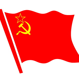 Mixalich1974RUS's emblem