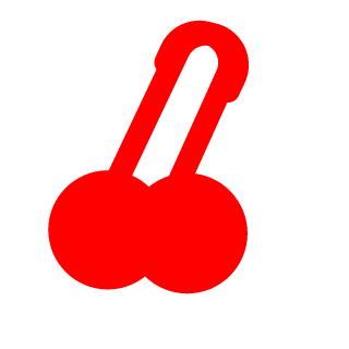 ThisIsNotPhoton's emblem