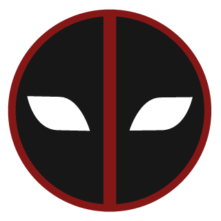 Xenolithium's emblem