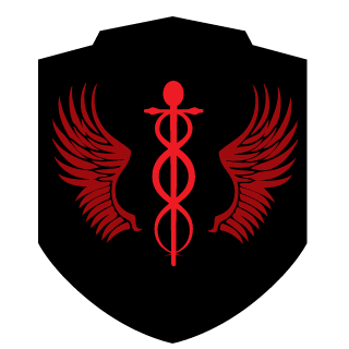 Obul's emblem