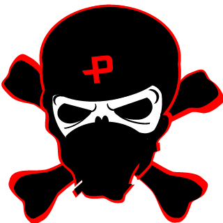 GoncaloPita69Pt's emblem
