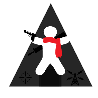 PuRhe's emblem