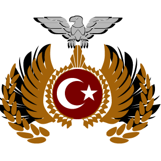 erdem122's emblem