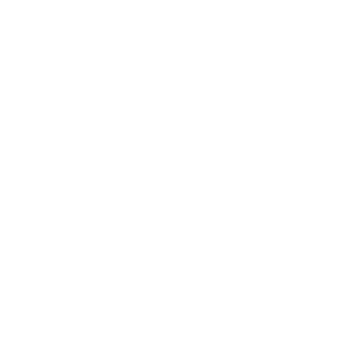 Urubu Cansado's emblem