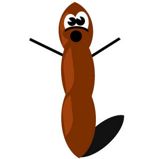 MoneyGrubingJew's emblem