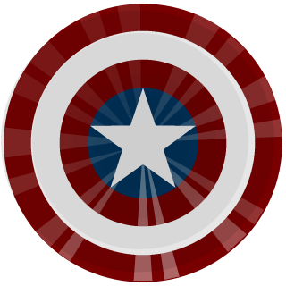 NitehawkFury's emblem