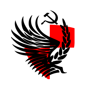 SS-sakuya's emblem
