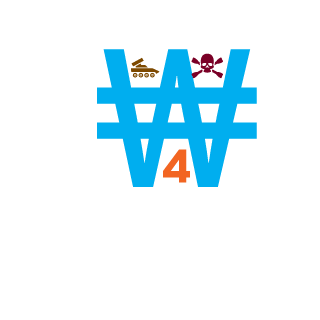 Jaawall's emblem