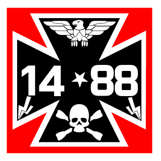 Fluk3D099's emblem