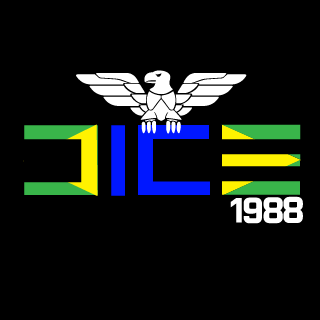 HLGsPierre's emblem