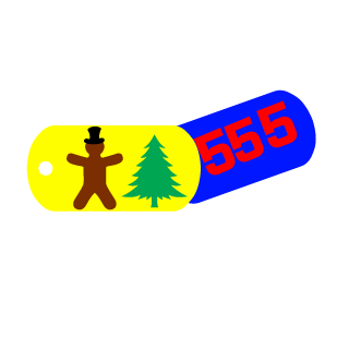 Reddo-PanD4's emblem