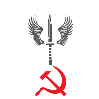 AstrologyMan's emblem