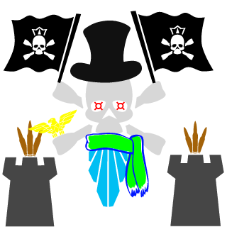 Darkstarnp1's emblem