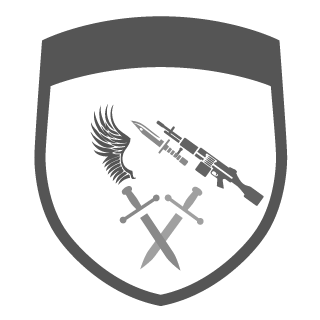 bolg's emblem