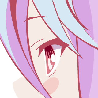 MikaMisono-XD's emblem