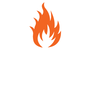 NatesSingularity's emblem