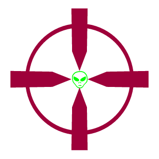Bad2DBone007's emblem