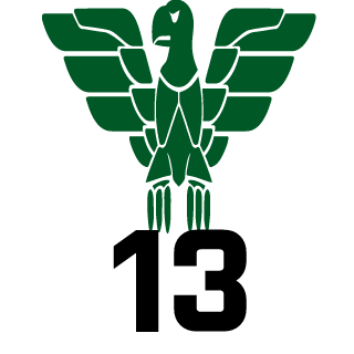 XxxCerberexxX's emblem