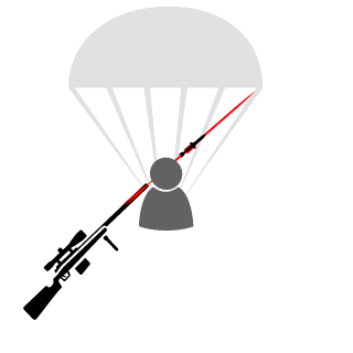 MistaMirretta's emblem