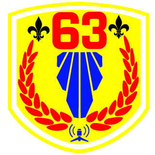 6Nilsson3's emblem