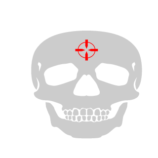 VERME's emblem