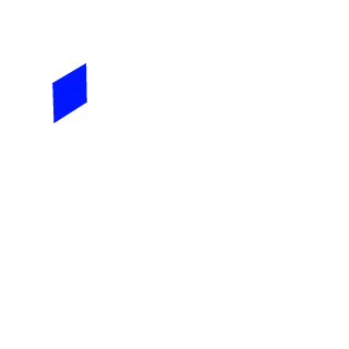 _vlad_x5x____0_0's emblem