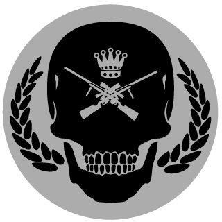 kznamych's emblem