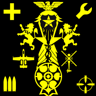 TTV_Epcen_'s emblem