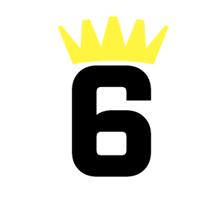 iCopeman's emblem