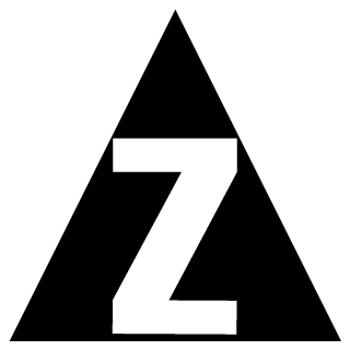 CharlieJuliett3's emblem