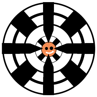 Billy22354's emblem