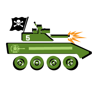 Ns5x's emblem