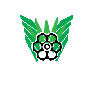 ScorpioKKpl's emblem
