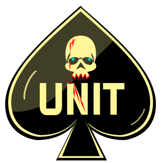 xXMaddyXx's emblem