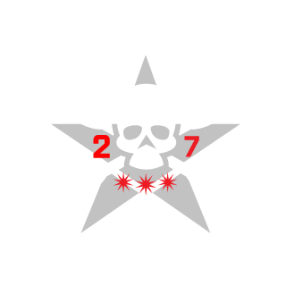 wewe270999's emblem