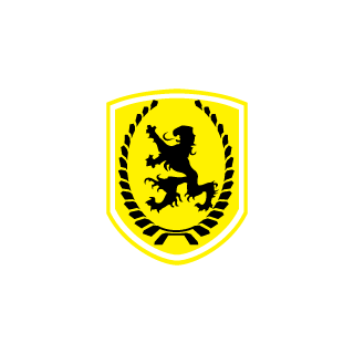 dunckepvh's emblem