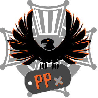 o0o_Johnymc_o0o's emblem