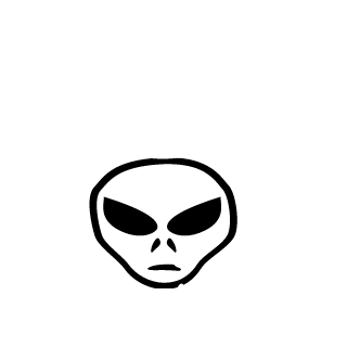 retyfug's emblem