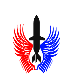 MkLin1's emblem
