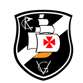 Cornandes's emblem