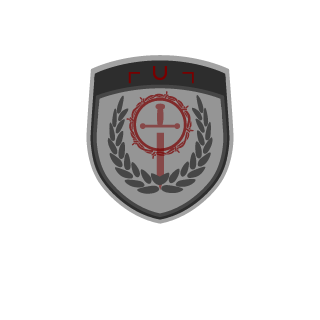 wer105r's emblem